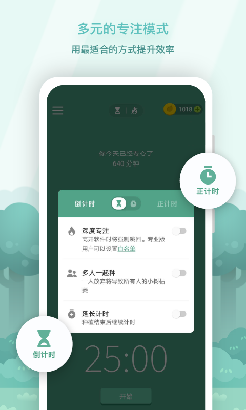 Forestרעɭ v4.77.5