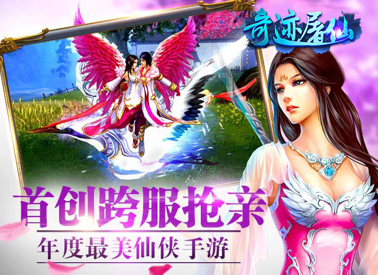 漣Ѱ V1.5.6