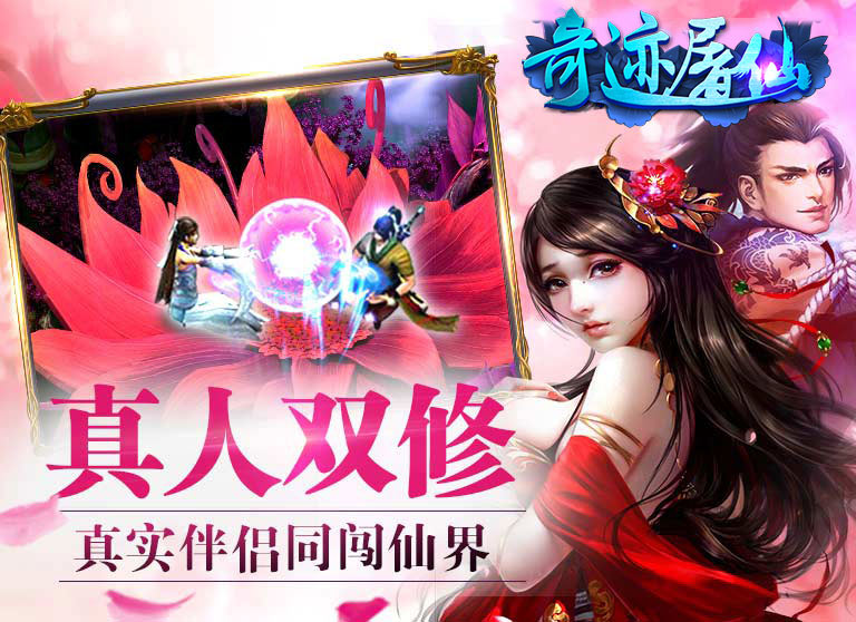 漣Ѱ V1.5.6