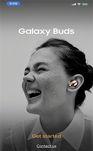 galaxybudspromanager v5.0.23080351