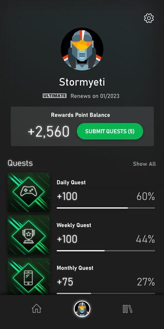 Game Pass v2409.34.828