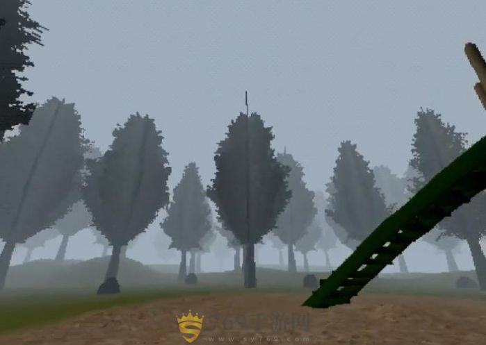 ֲϷ V1.00