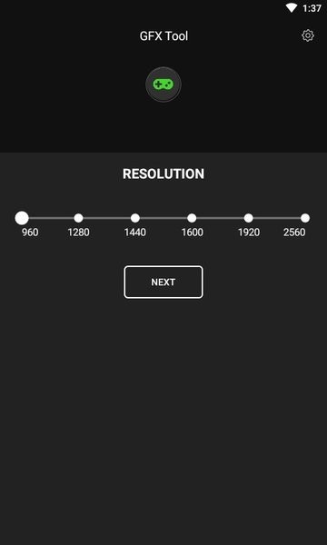 gameboosterİ v1.9.9
