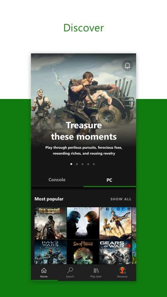 game?pass v2403.1.1