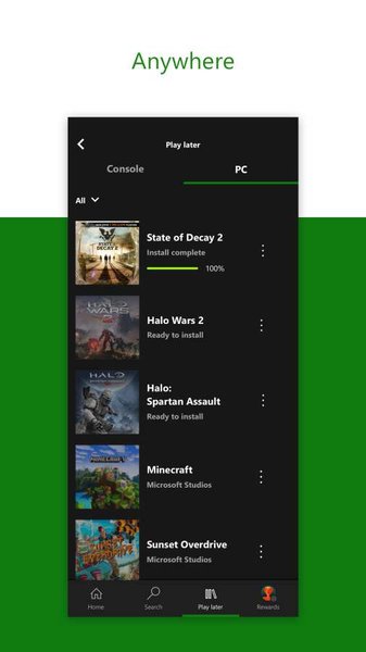 game?pass v2403.1.1