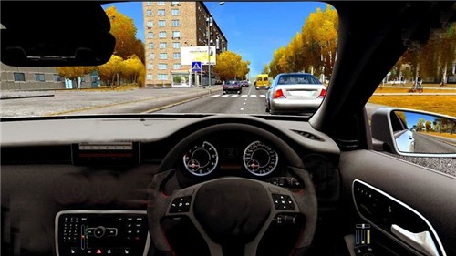 ʻذװ V1.09