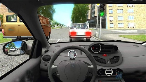 ʻذװ V1.09