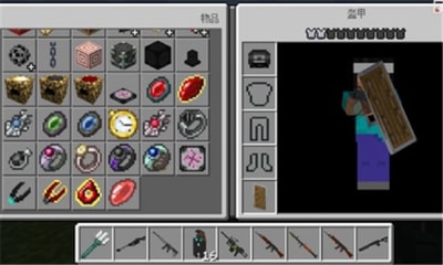 ҵѰ V1.18.30.04