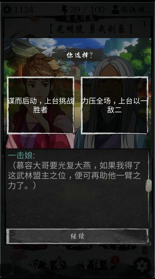 нװ V1.3.0