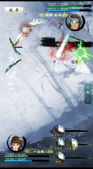 нװ V1.3.0