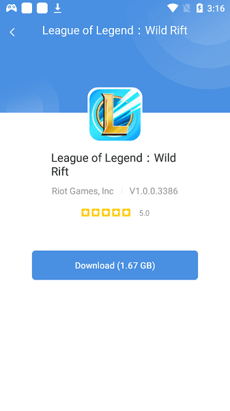 gamestodayֻ氲׿ v5.32.41