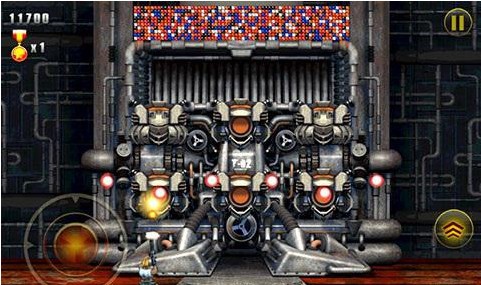 궷 V1.2.5