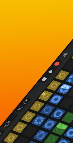 garageband v2.4.4