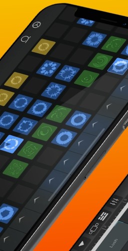 garageband v2.4.4
