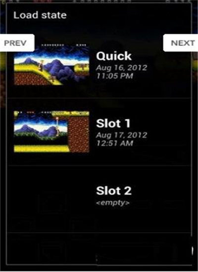 gbaģذװ v2.0.6