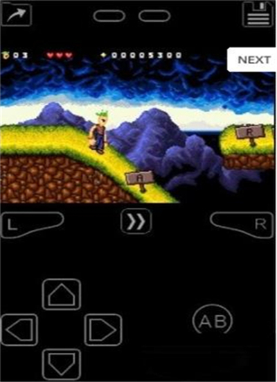 gbaģ׿ v2.0.6