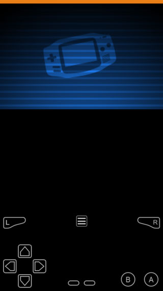 gbcģİapp v1.8.6
