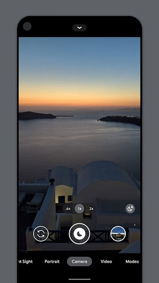 gcam v9.5.118.660615940.21