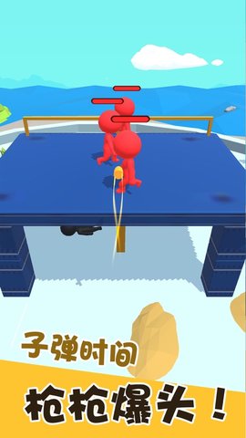 ҾѴ׼ V1.0.0