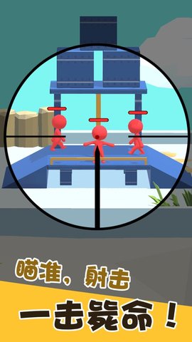 ҾѴ׼ V1.0.0