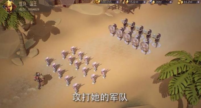 ֻ V6.0.49