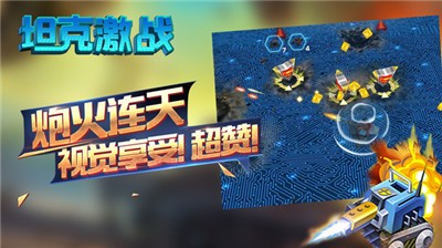 ̹˼ս v1.0.3
