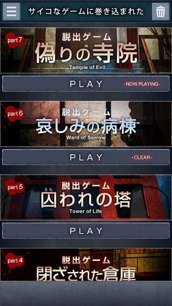 ٵԺ v1.0.0