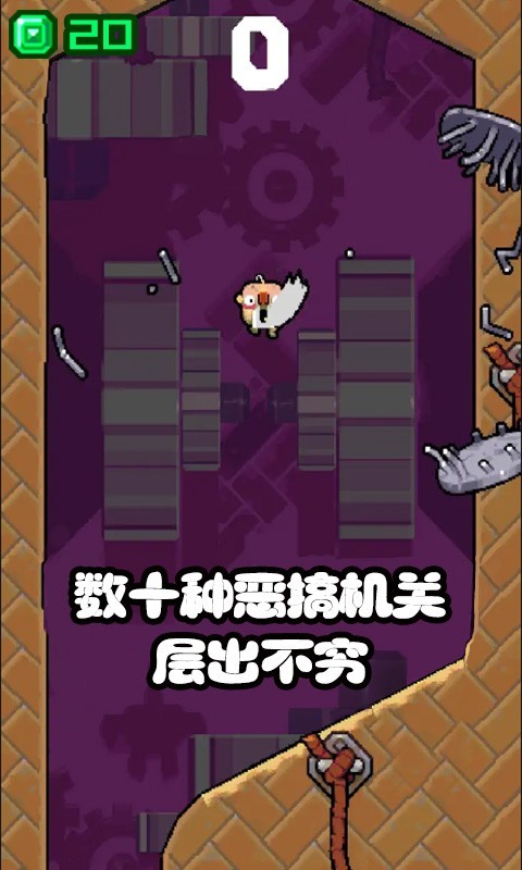 ͷӻúذװ v1.0.0