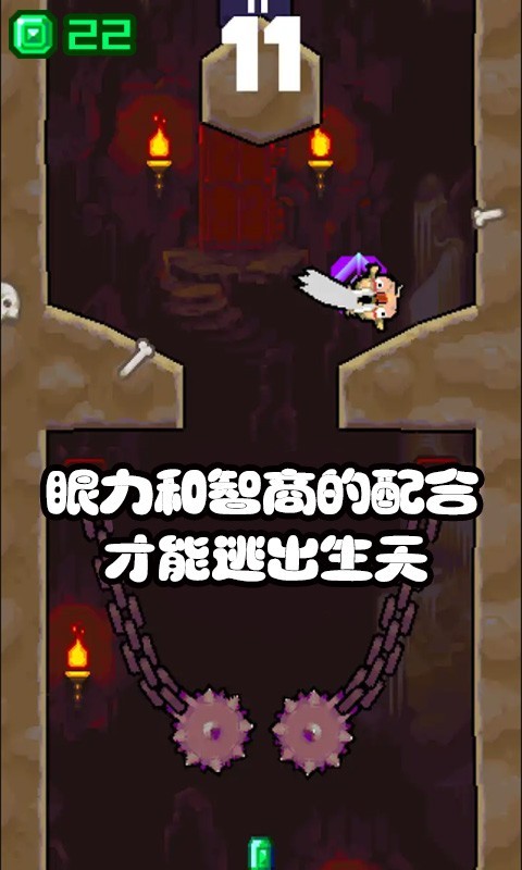 ͷӻúذװ v1.0.0