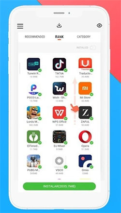 getappsذװ v34.0.2.0