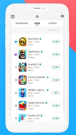 getappsذװ v34.0.2.0