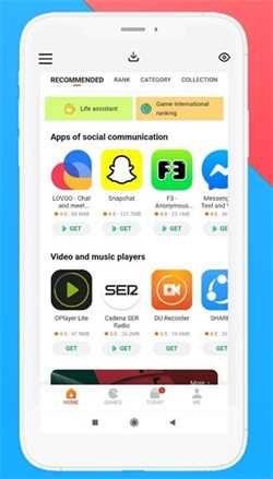 getappsذװ v34.0.2.0