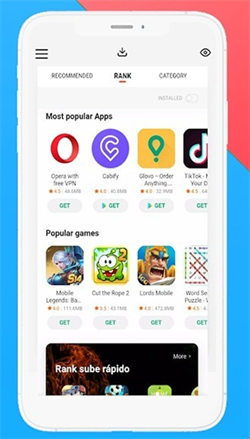 getappsذװ v34.0.2.0