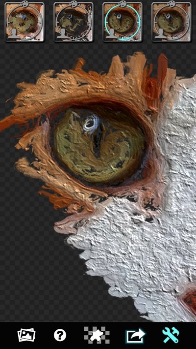 glaze׿ v2.3.4