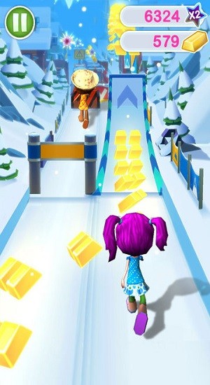ܿ V1.17