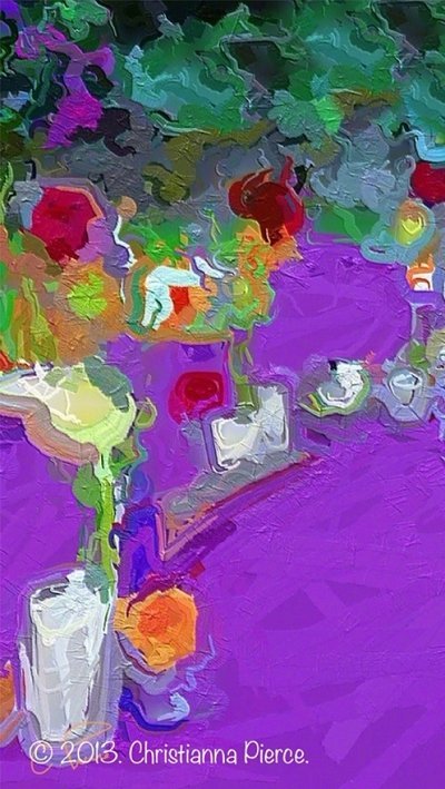 glazeͻ˾׿ v2.3.4