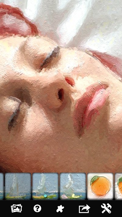 glazeͻ˾׿ v2.3.4