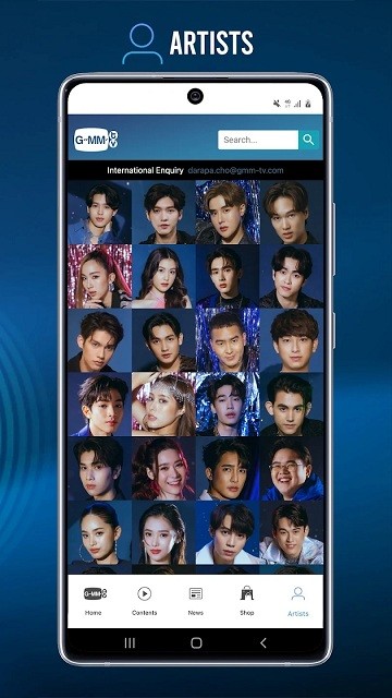 gmmtv v6.10.2