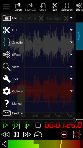 gold wave v1.0.36