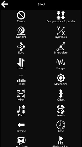 goldwaveֻ v1.0.36