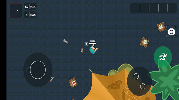ҶϷ V1.9.2