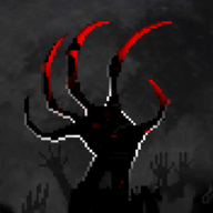 ܶӳ˵()ȫ֧ߴ