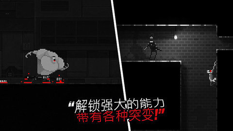 ʬ֮ҹֲѰ V1.0.0