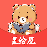 Ļ-ħ롷Ƭ