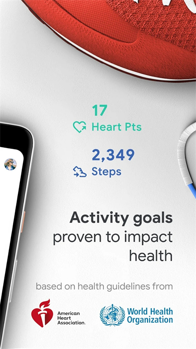 Google Fit v2023.09.28.02.x86_64.release