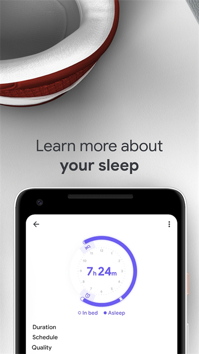 Google Fit v2023.09.28.02.x86_64.release