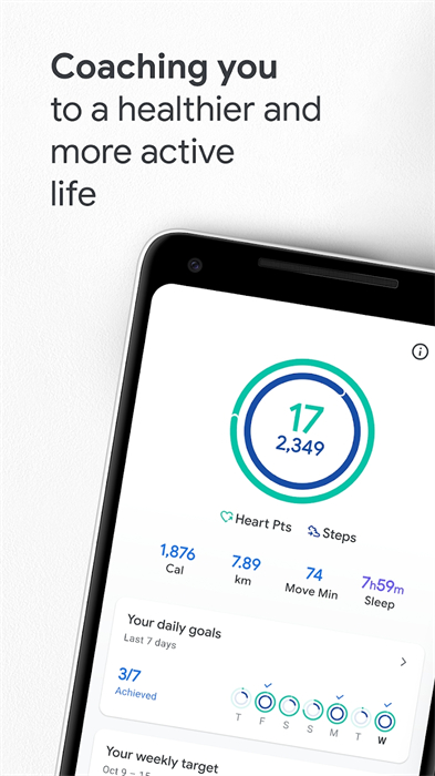 Google Fit v2023.09.28.02.x86_64.release