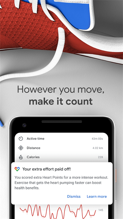 Google Fit v2023.09.28.02.x86_64.release