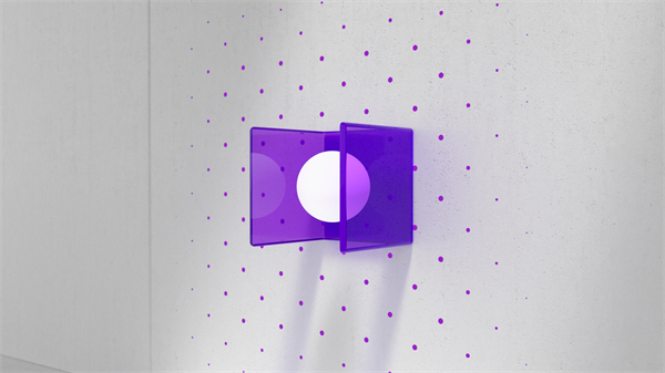 Google Play Services for AR v1.39.232070593