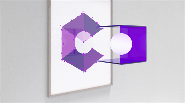 Google Play Services for AR v1.39.232070593
